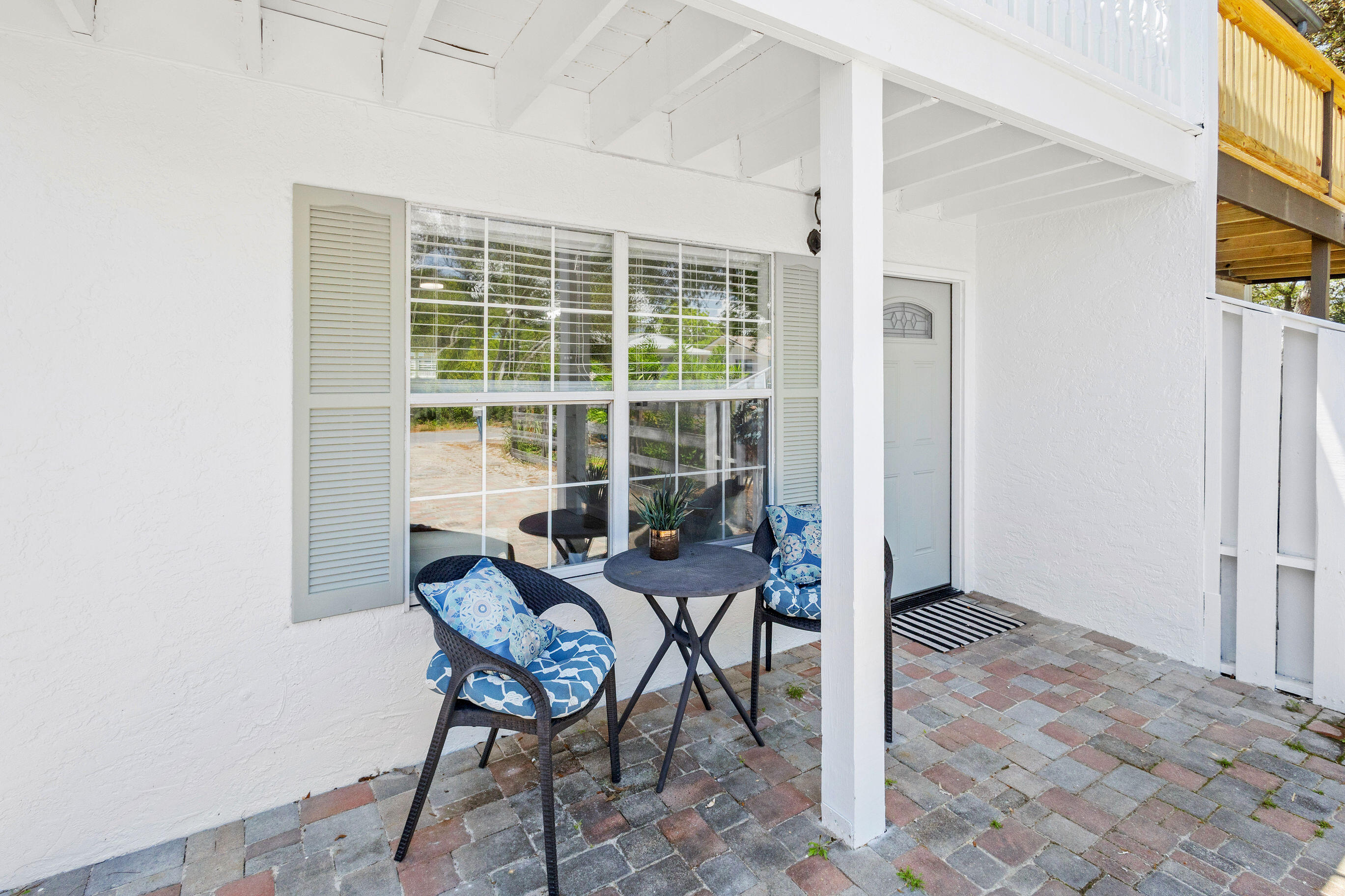 RIVIERA BEACH 1ST ADDN - Residential