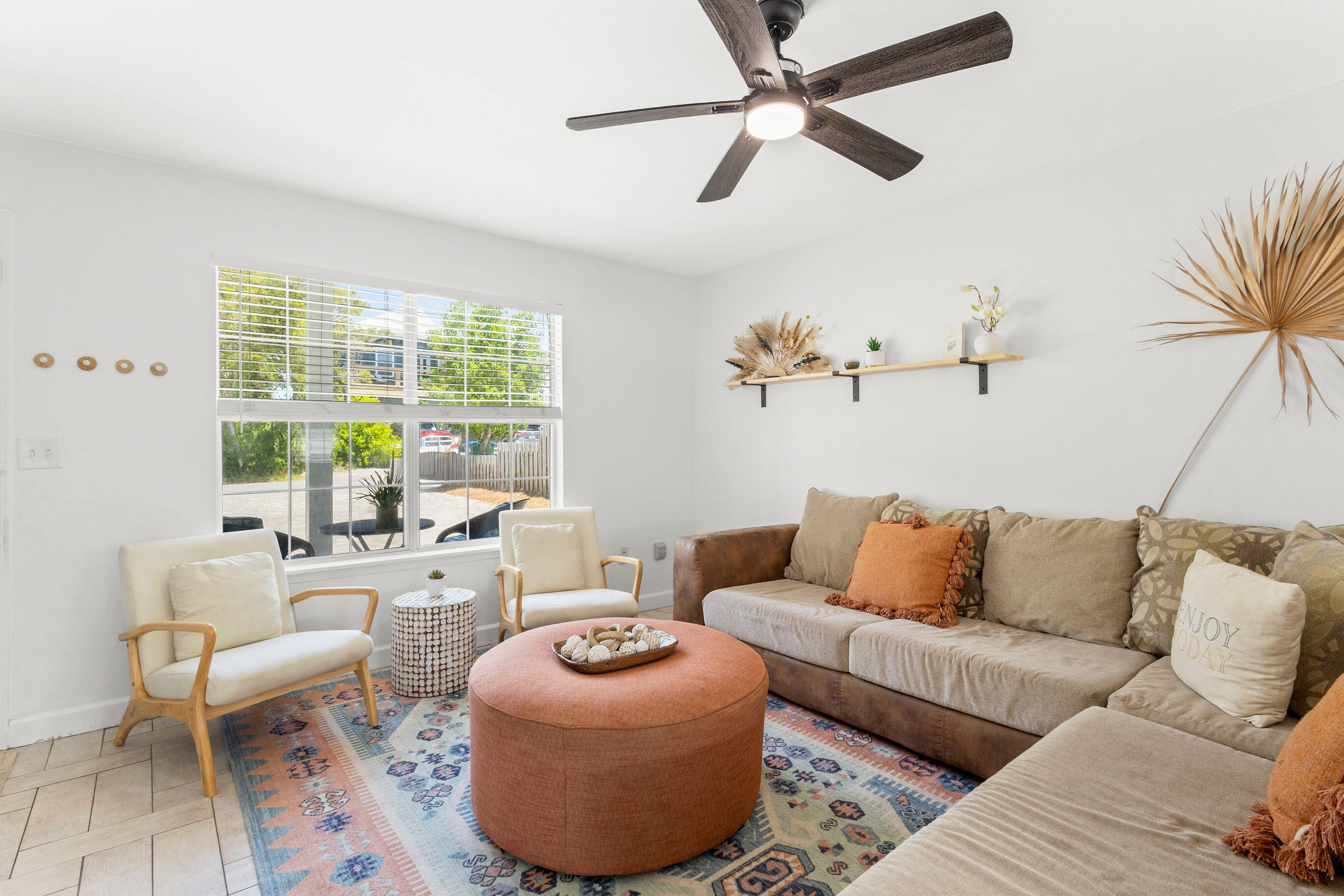 RIVIERA BEACH 1ST ADDN - Residential