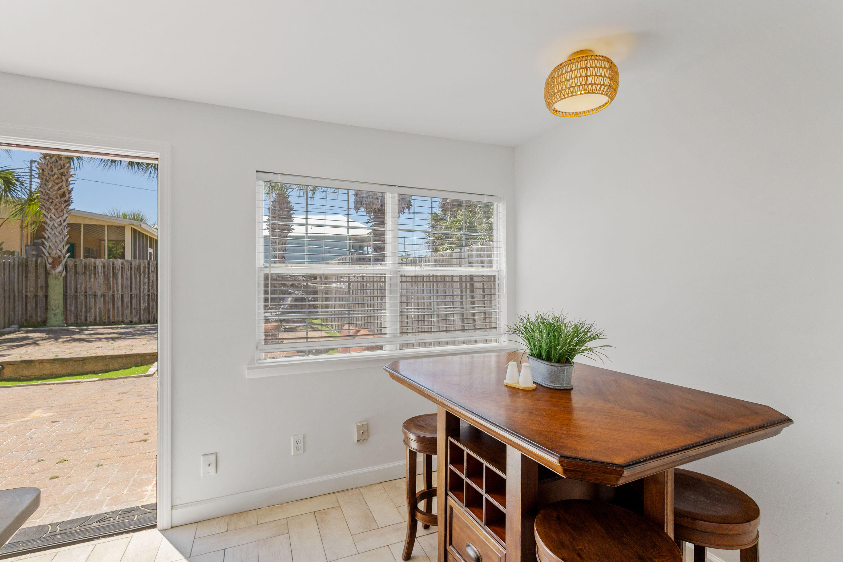 RIVIERA BEACH 1ST ADDN - Residential
