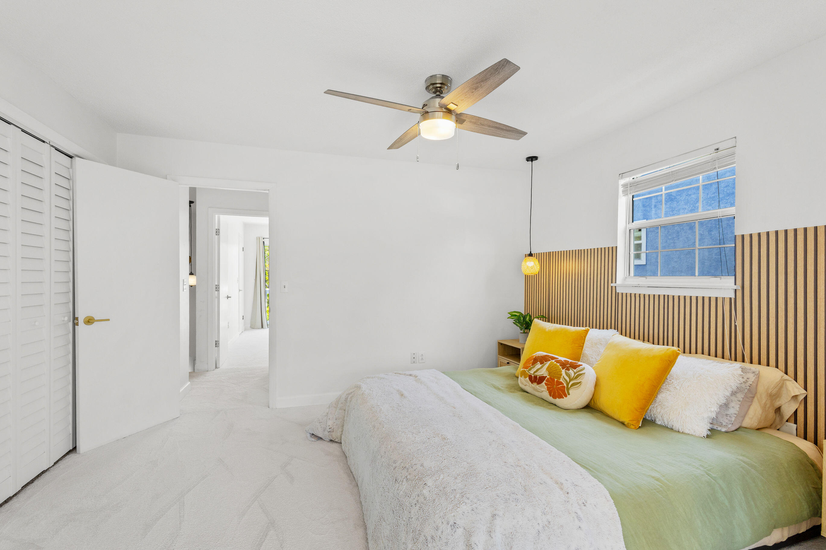 RIVIERA BEACH 1ST ADDN - Residential