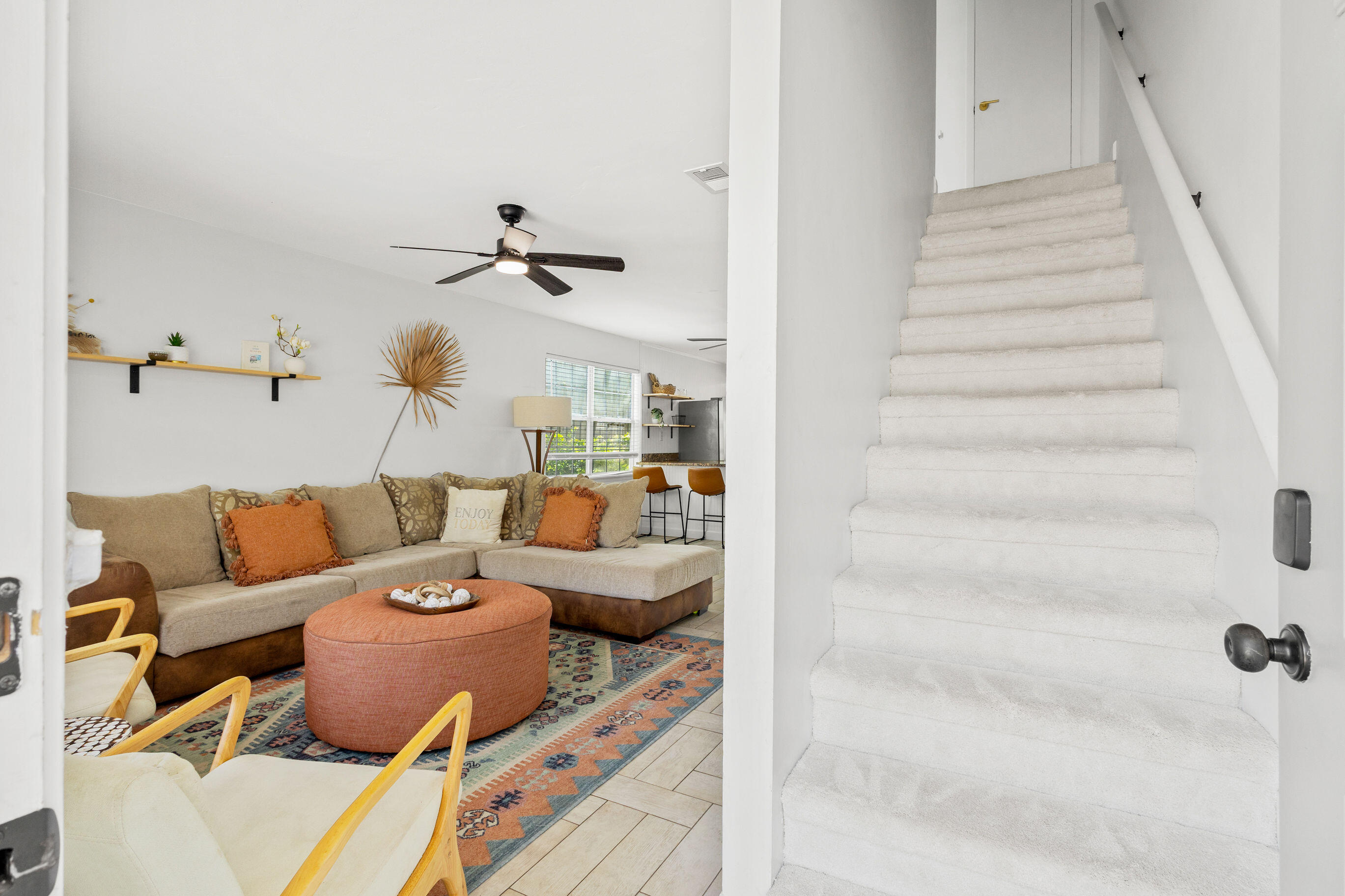 RIVIERA BEACH 1ST ADDN - Residential