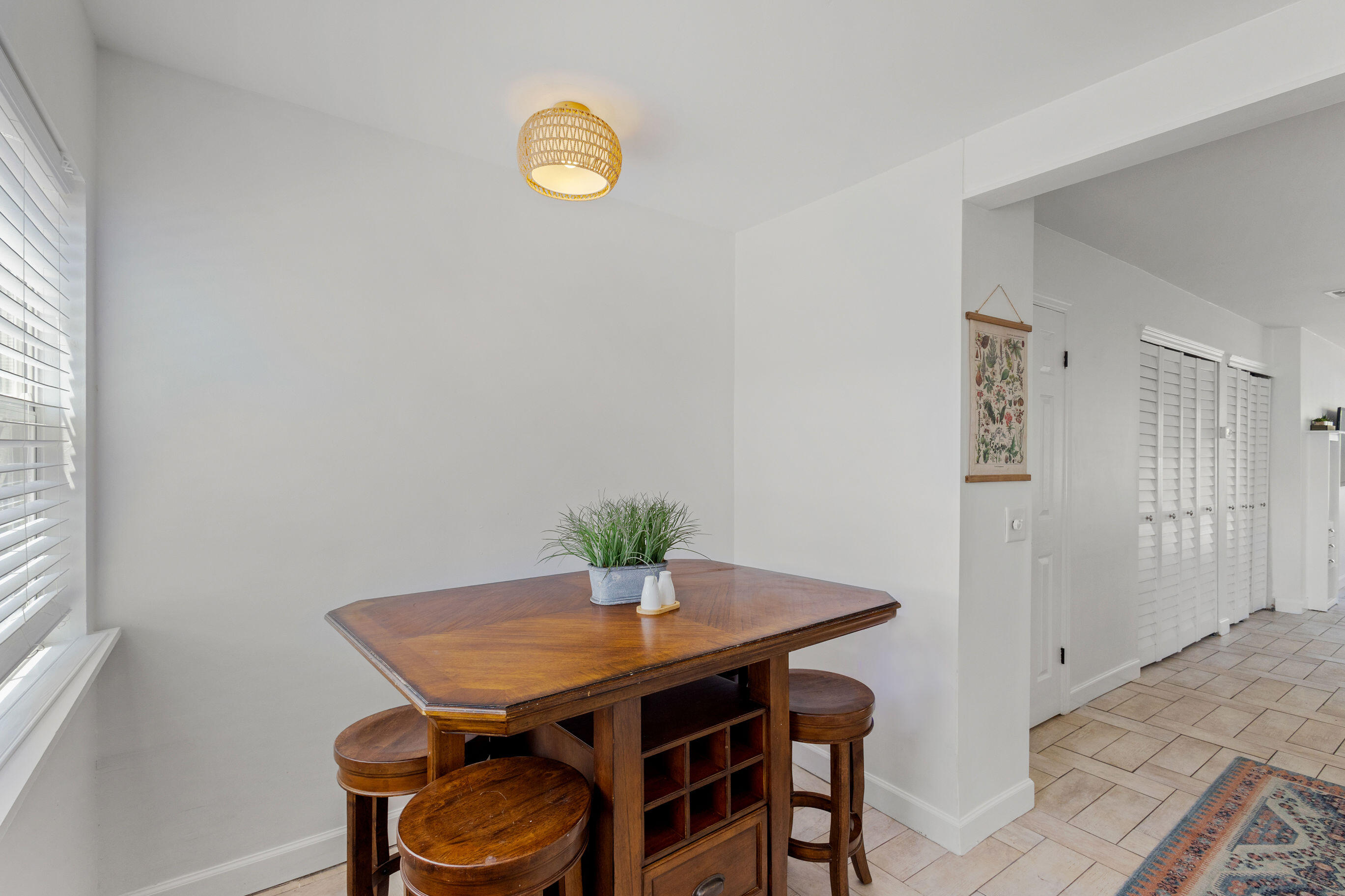 RIVIERA BEACH 1ST ADDN - Residential