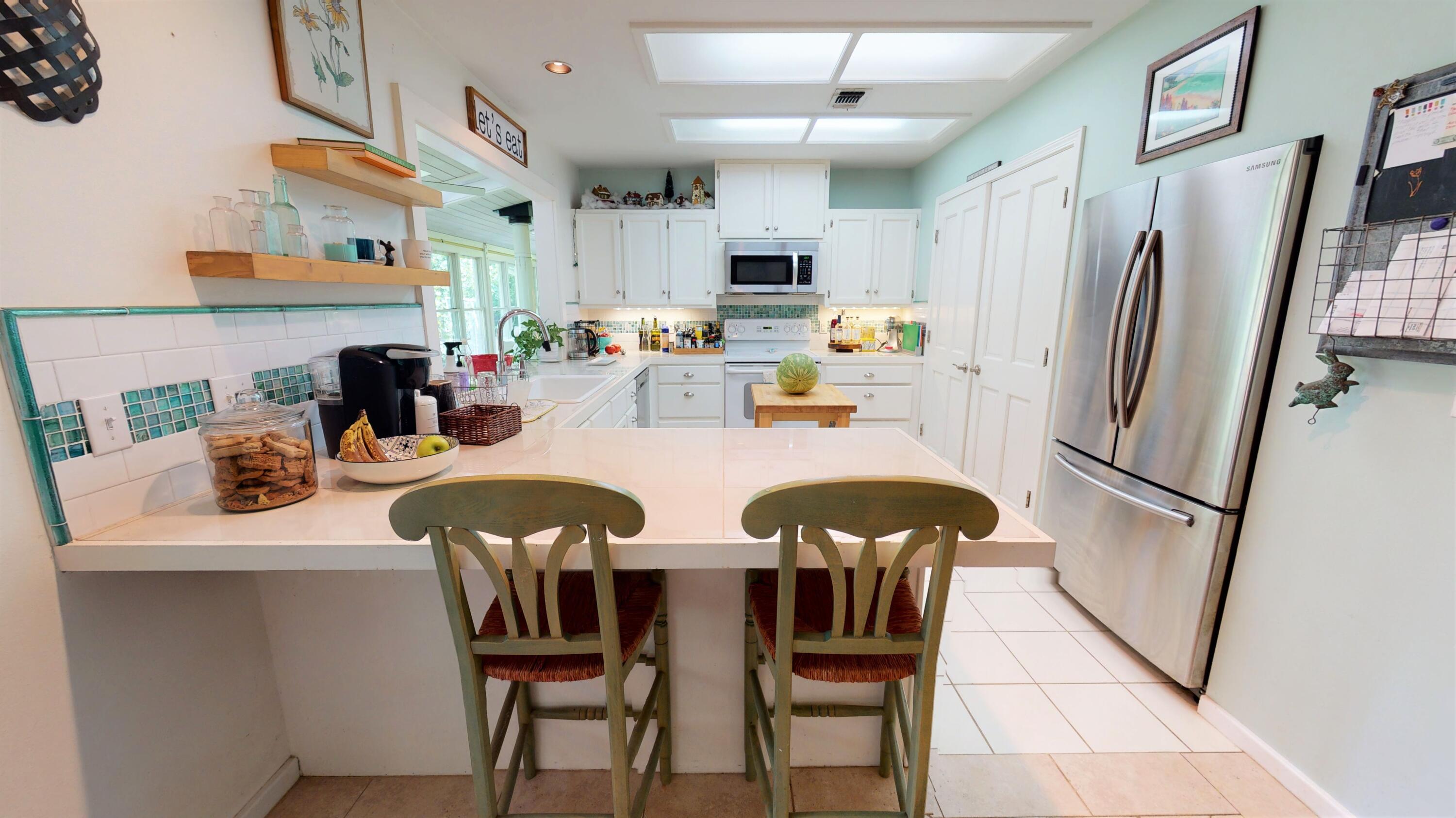 METES & BOUNDSSee WA PA document in MLS Docs - Residential