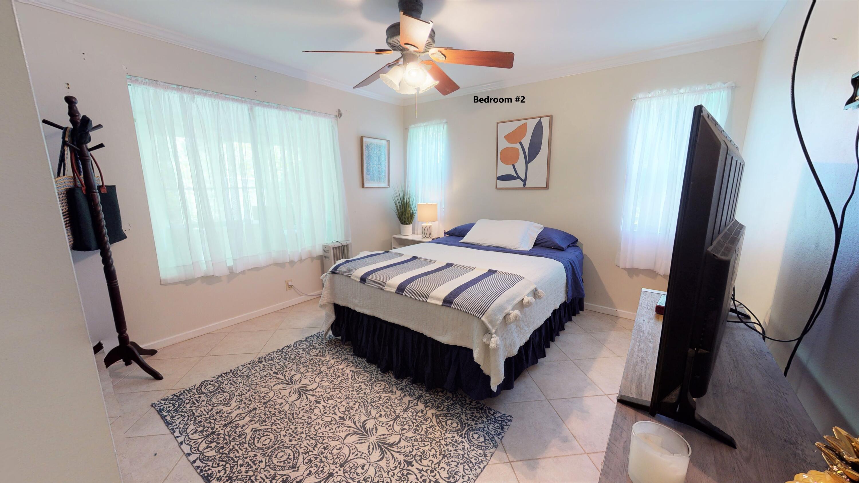 METES & BOUNDSSee WA PA document in MLS Docs - Residential