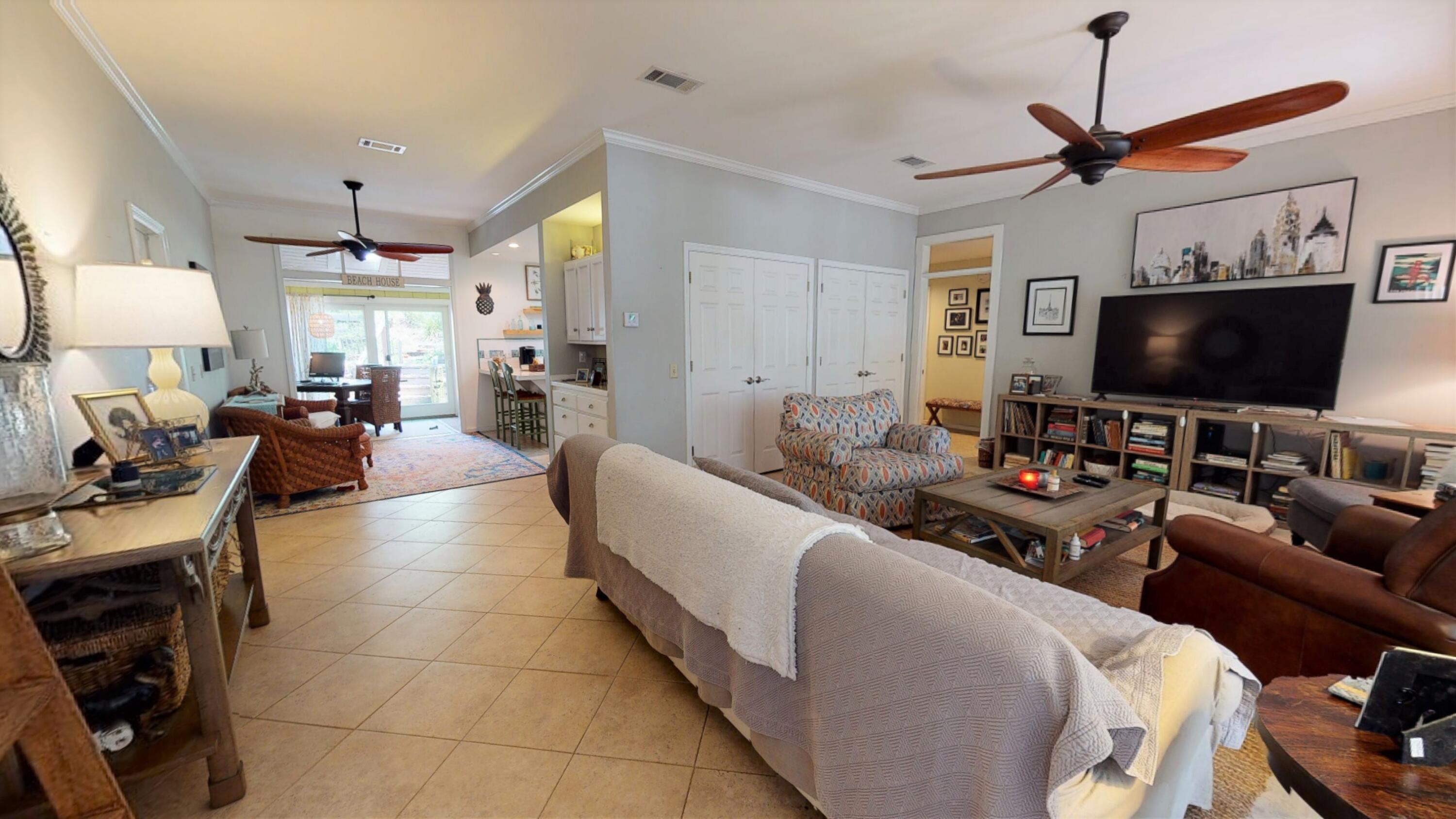 METES & BOUNDSSee WA PA document in MLS Docs - Residential