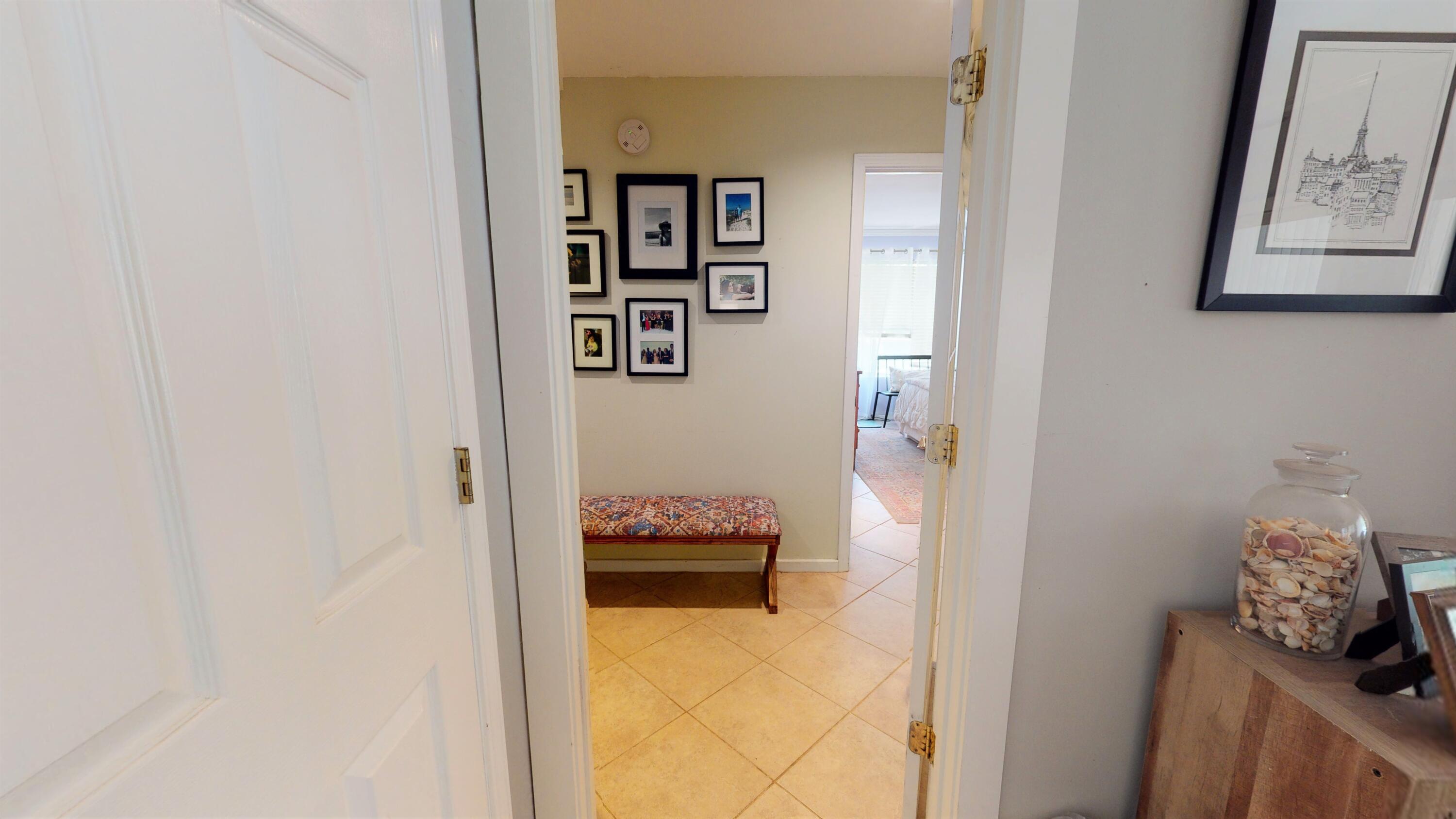 METES & BOUNDSSee WA PA document in MLS Docs - Residential