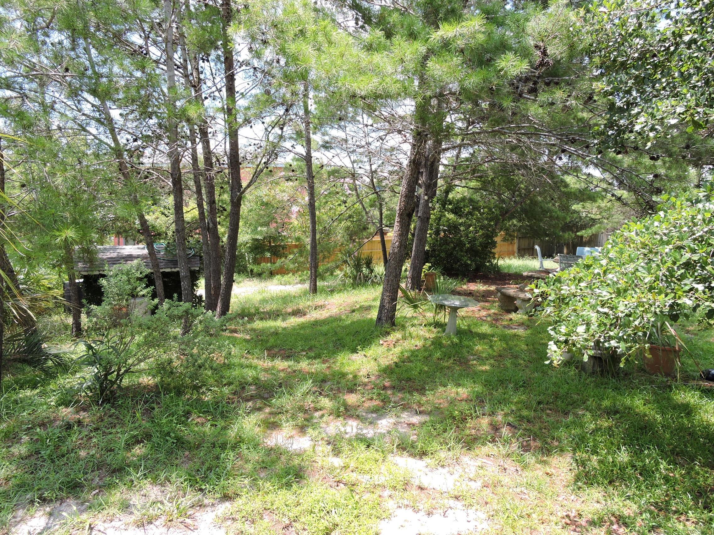 METES & BOUNDSSee WA PA document in MLS Docs - Residential