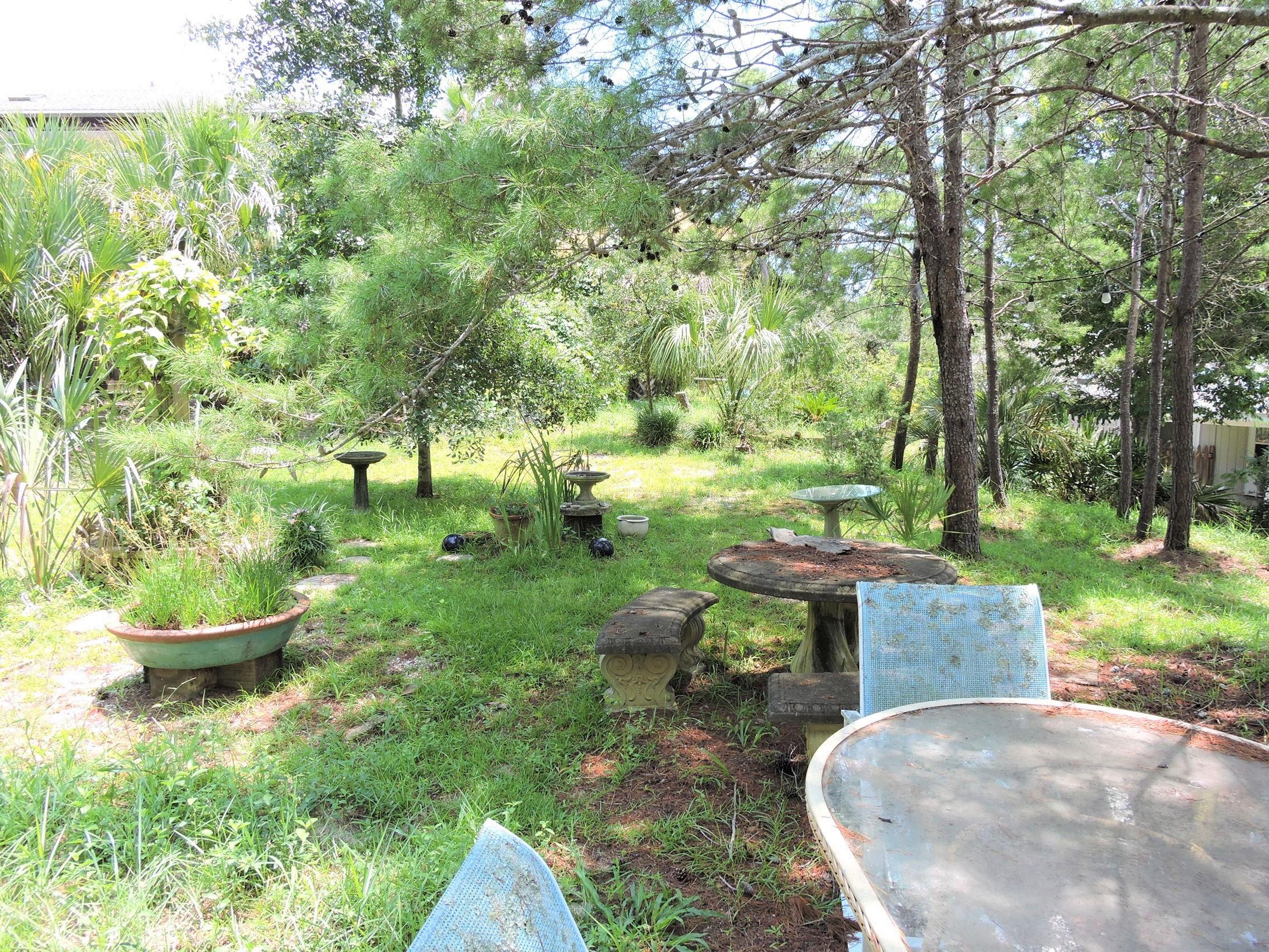 METES & BOUNDSSee WA PA document in MLS Docs - Residential