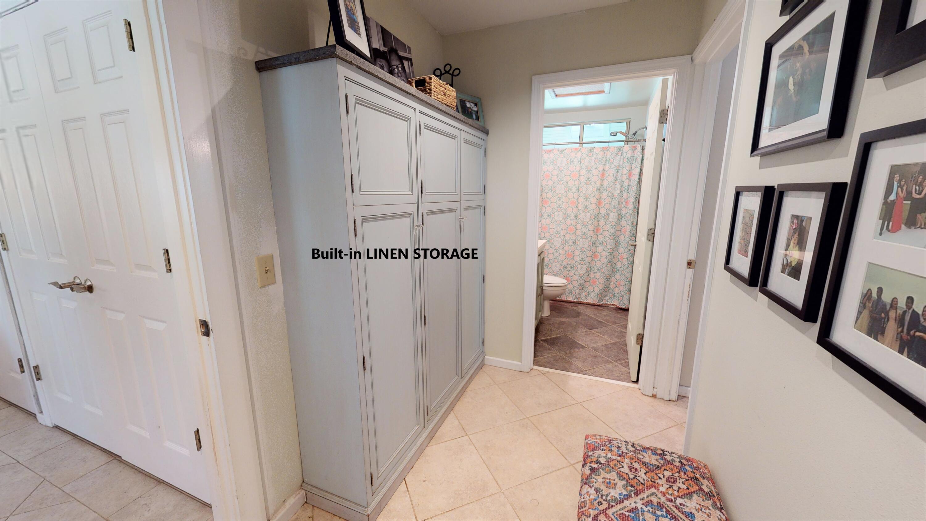 METES & BOUNDSSee WA PA document in MLS Docs - Residential