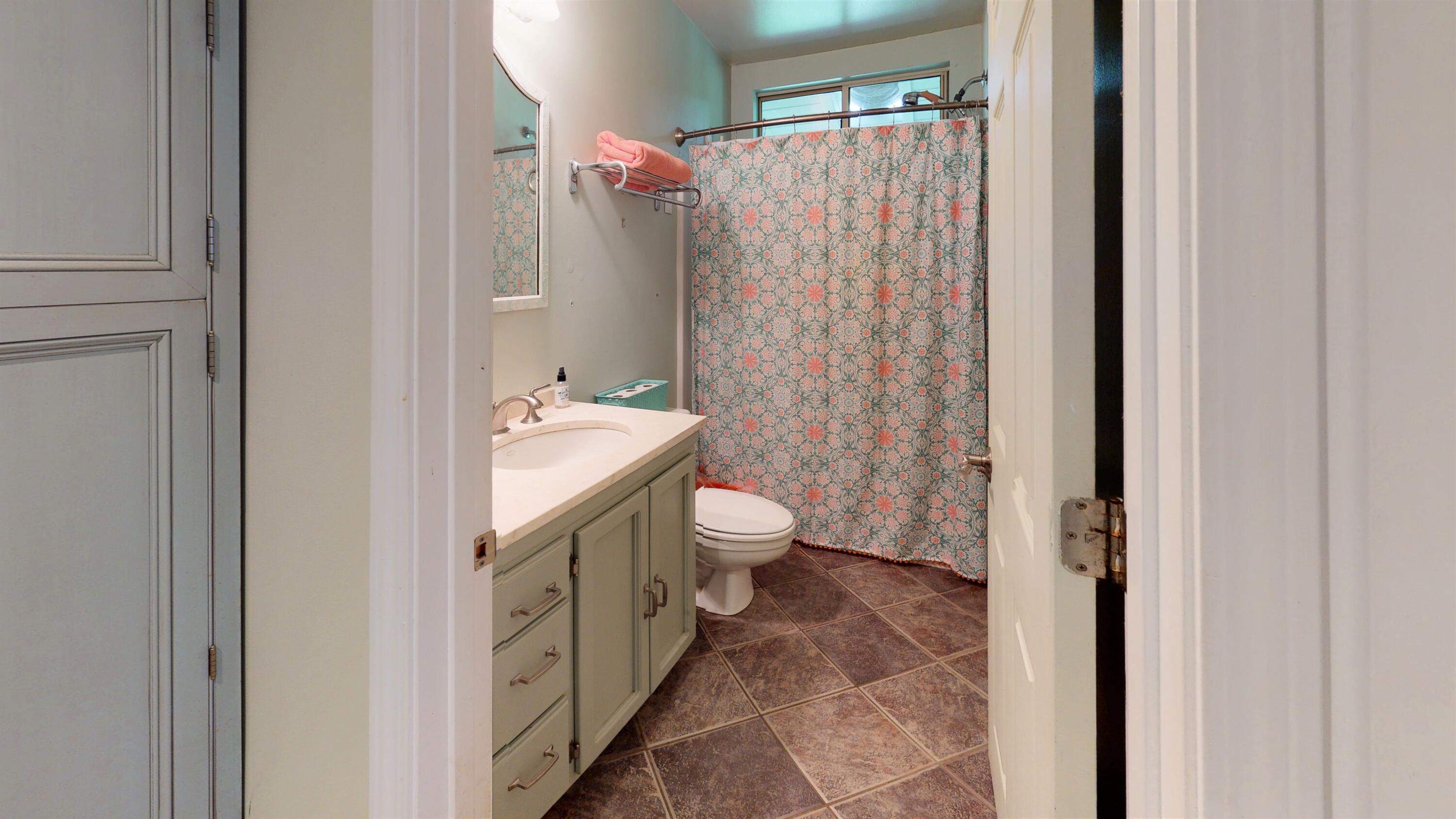 METES & BOUNDSSee WA PA document in MLS Docs - Residential