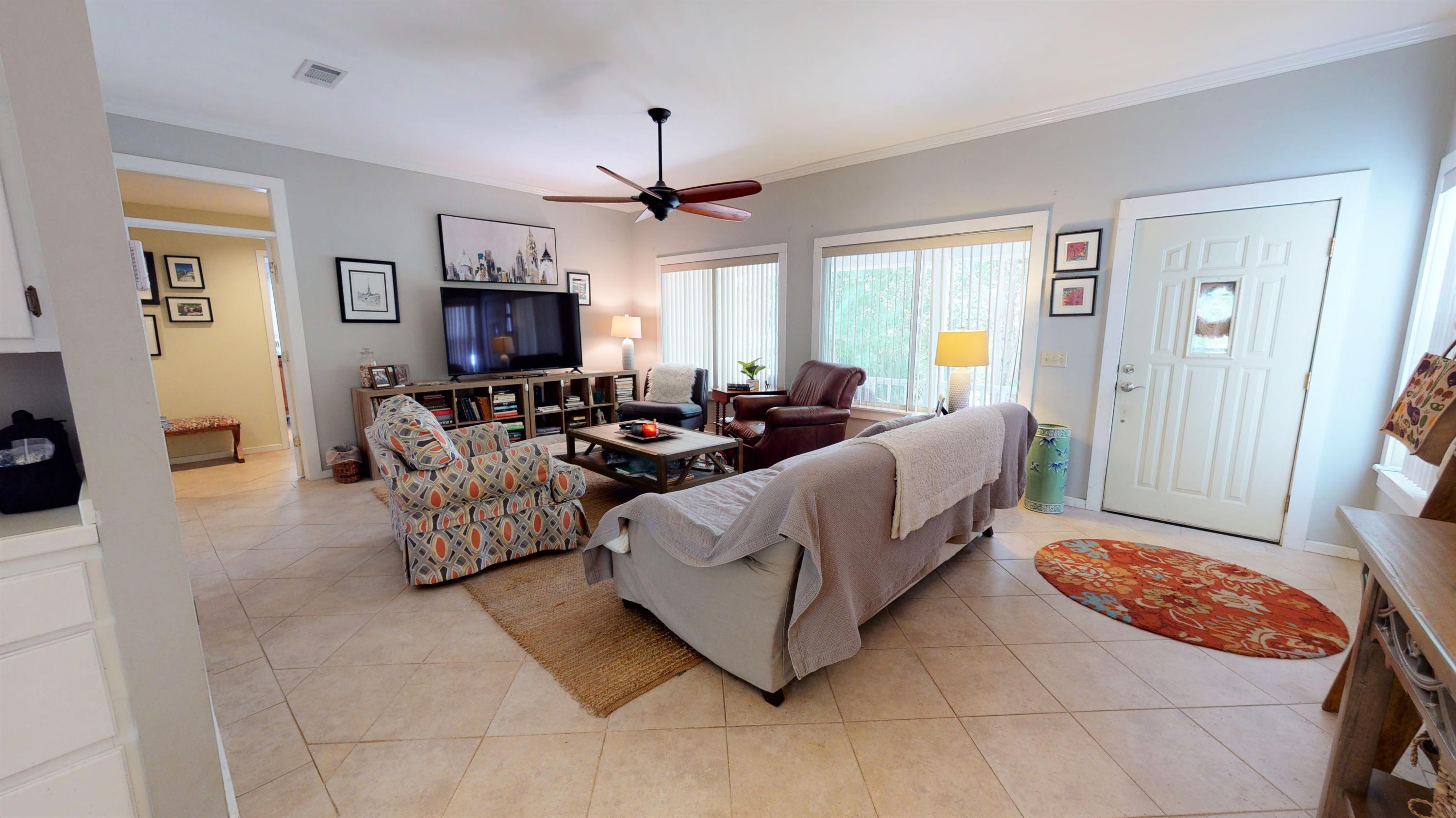 METES & BOUNDSSee WA PA document in MLS Docs - Residential