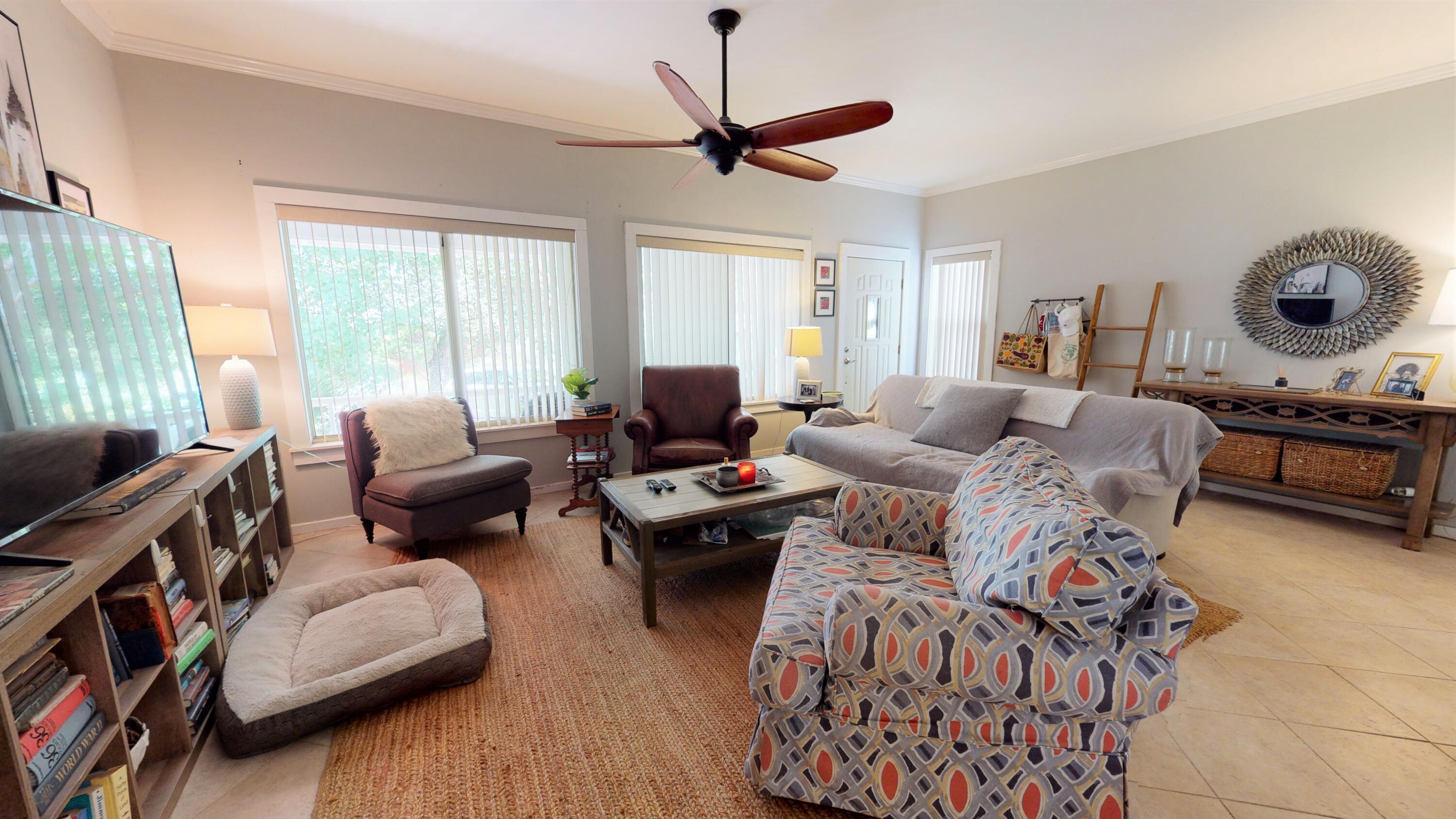 METES & BOUNDSSee WA PA document in MLS Docs - Residential