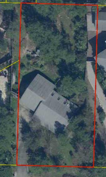 METES & BOUNDSSee WA PA document in MLS Docs - Residential