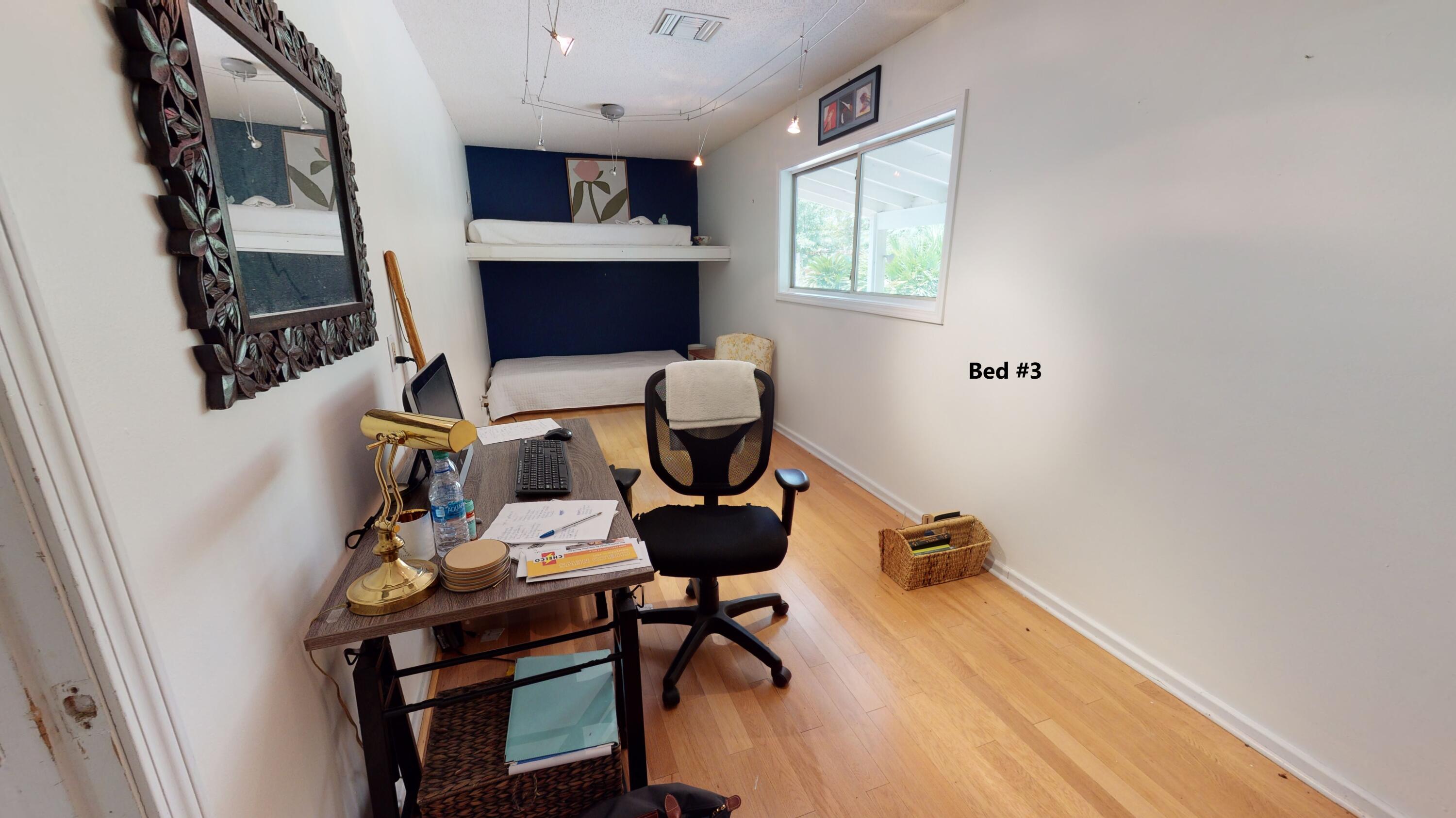 METES & BOUNDSSee WA PA document in MLS Docs - Residential