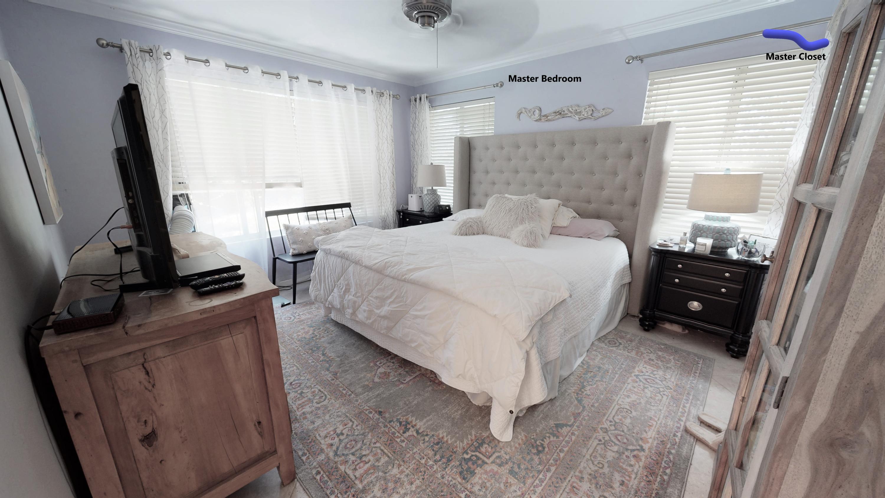 METES & BOUNDSSee WA PA document in MLS Docs - Residential