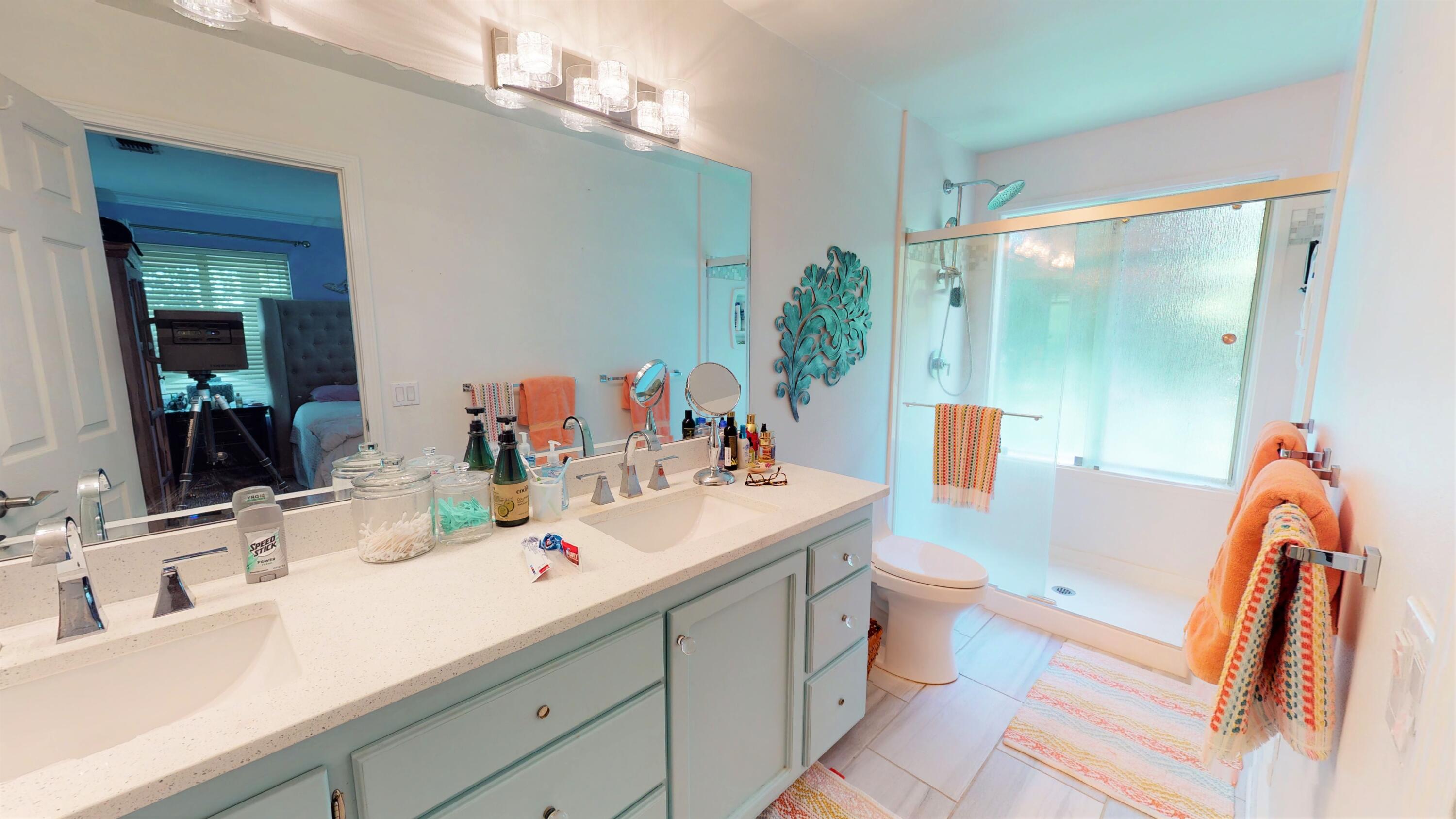 METES & BOUNDSSee WA PA document in MLS Docs - Residential