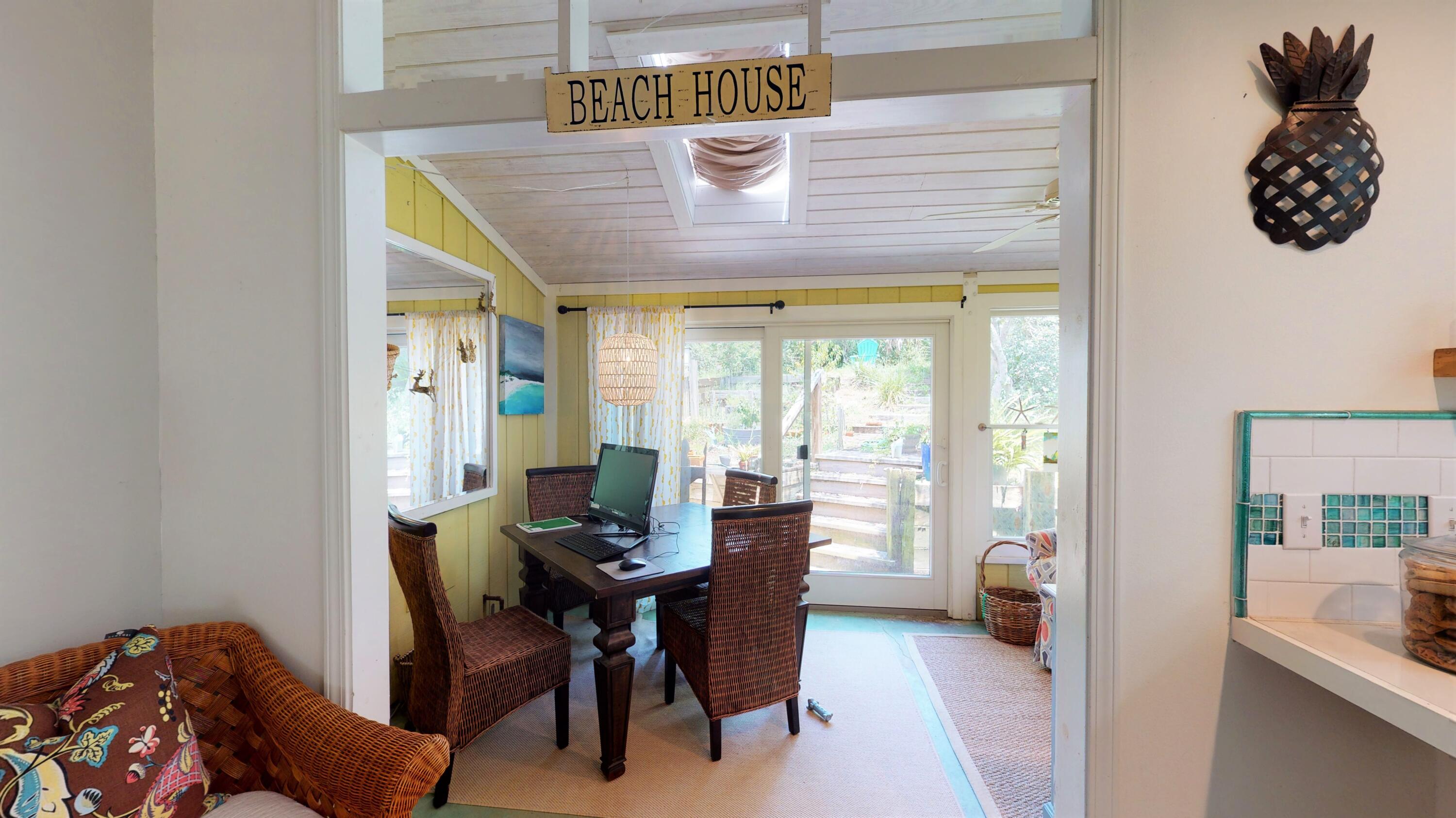 METES & BOUNDSSee WA PA document in MLS Docs - Residential