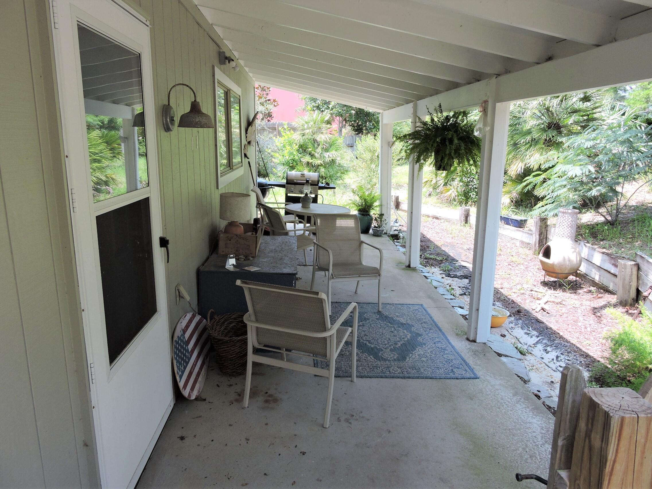 METES & BOUNDSSee WA PA document in MLS Docs - Residential