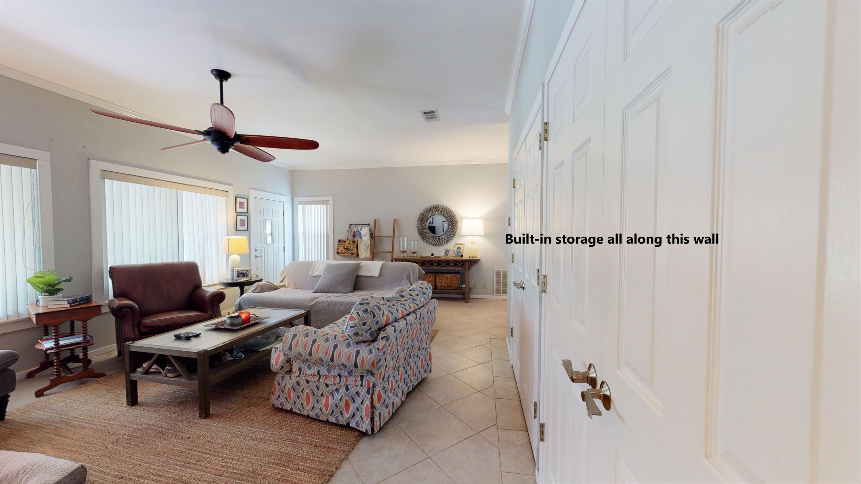 METES & BOUNDSSee WA PA document in MLS Docs - Residential