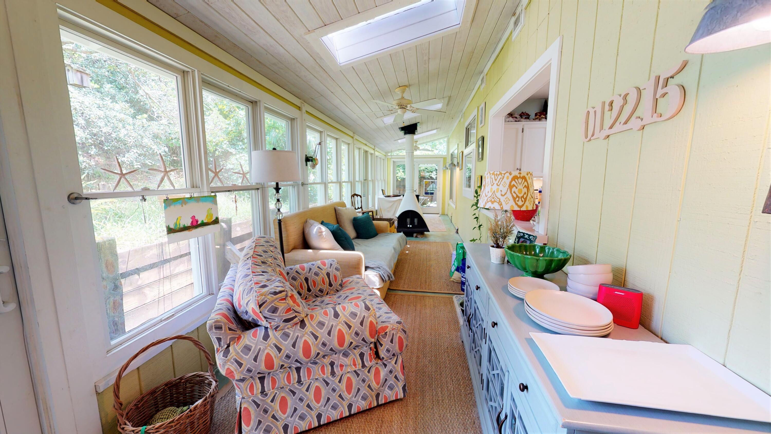 METES & BOUNDSSee WA PA document in MLS Docs - Residential