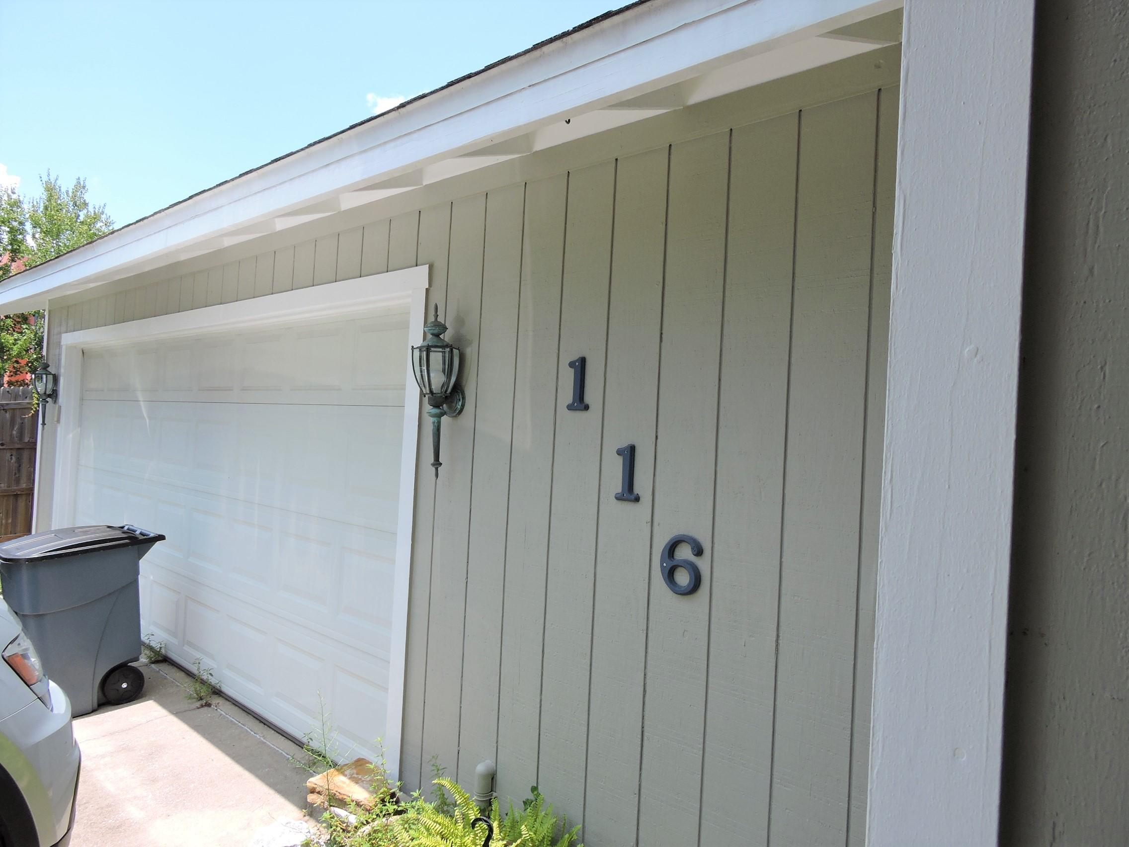 METES & BOUNDSSee WA PA document in MLS Docs - Residential