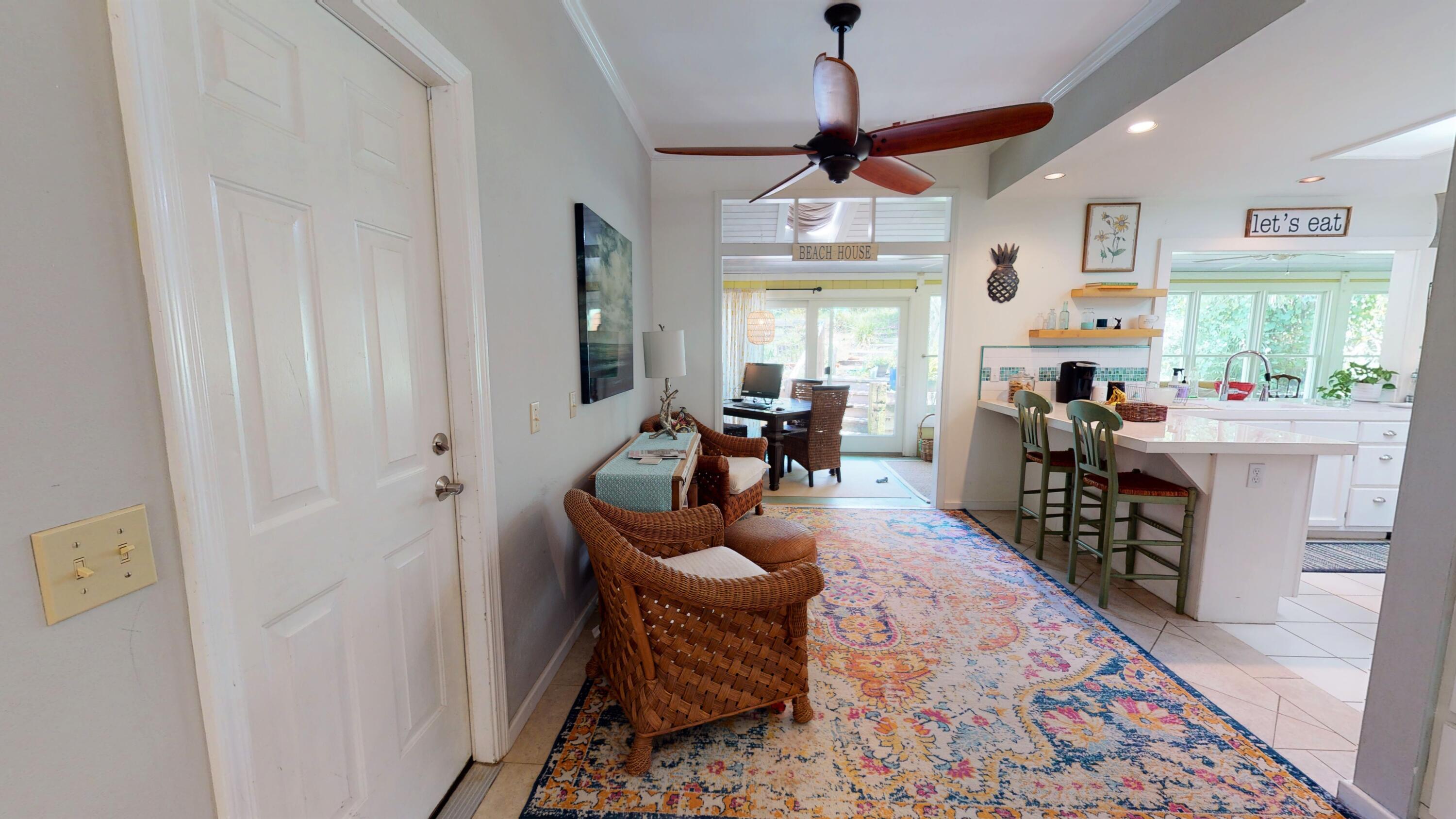 METES & BOUNDSSee WA PA document in MLS Docs - Residential