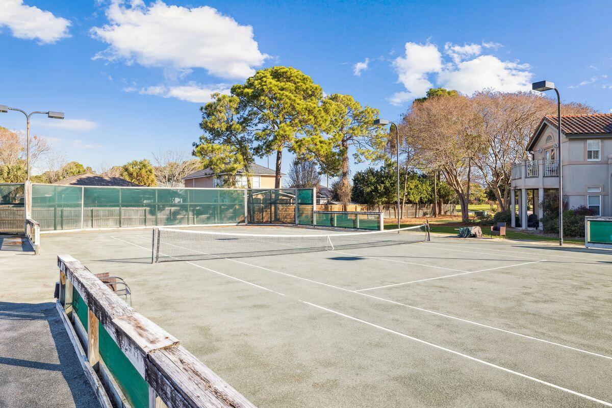 EMERALD BAY PH 1-B - Residential