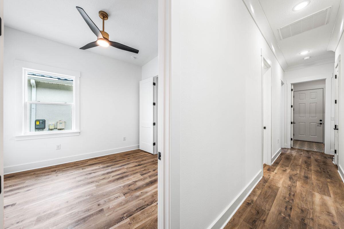 EMERALD BAY PH 1-B - Residential