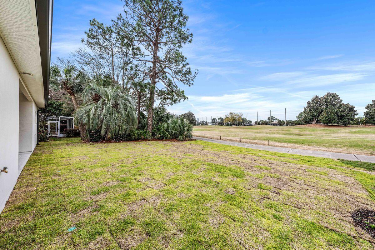 EMERALD BAY PH 1-B - Residential