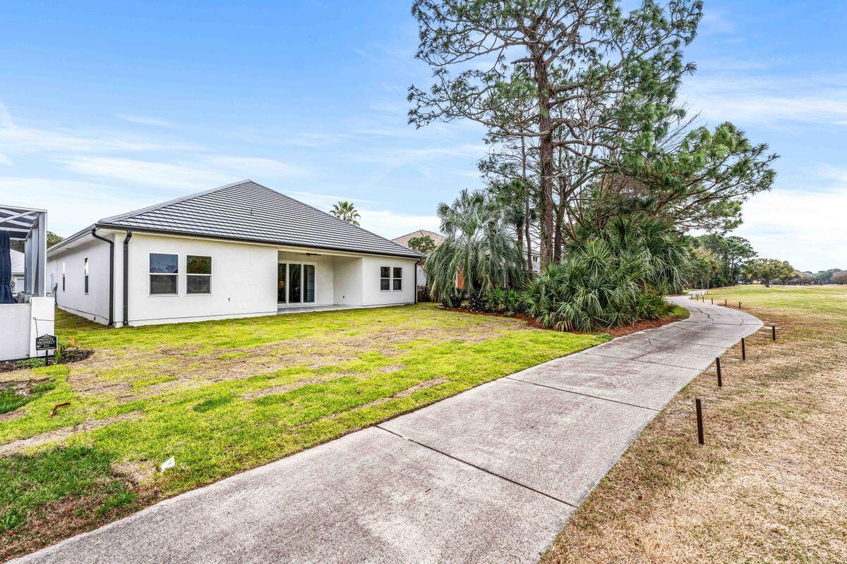 EMERALD BAY PH 1-B - Residential