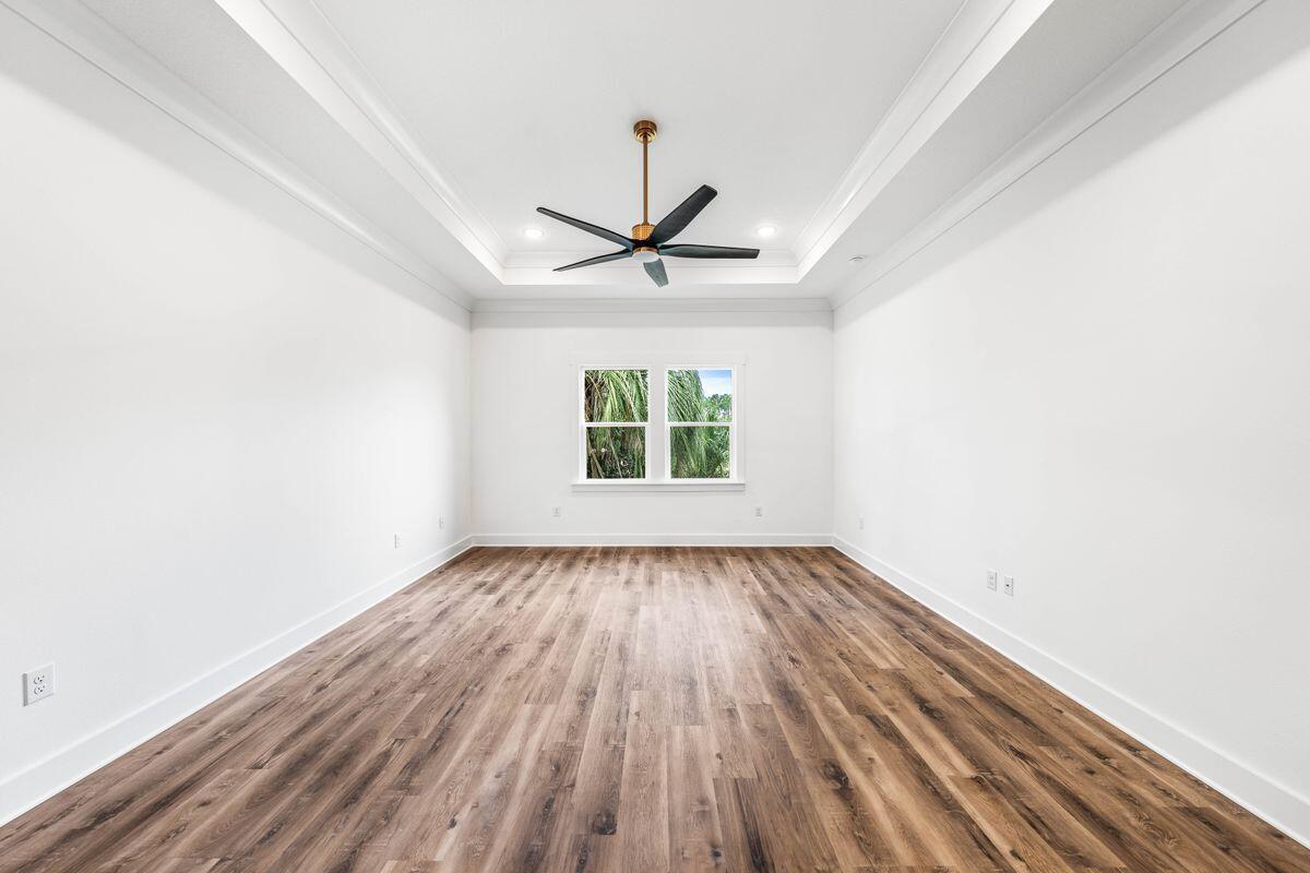 EMERALD BAY PH 1-B - Residential