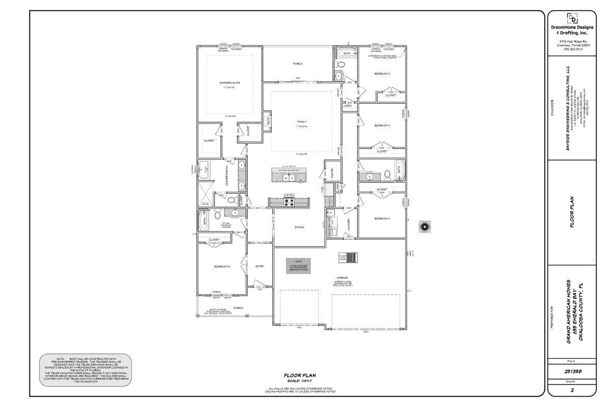 EMERALD BAY PH 1-B - Residential