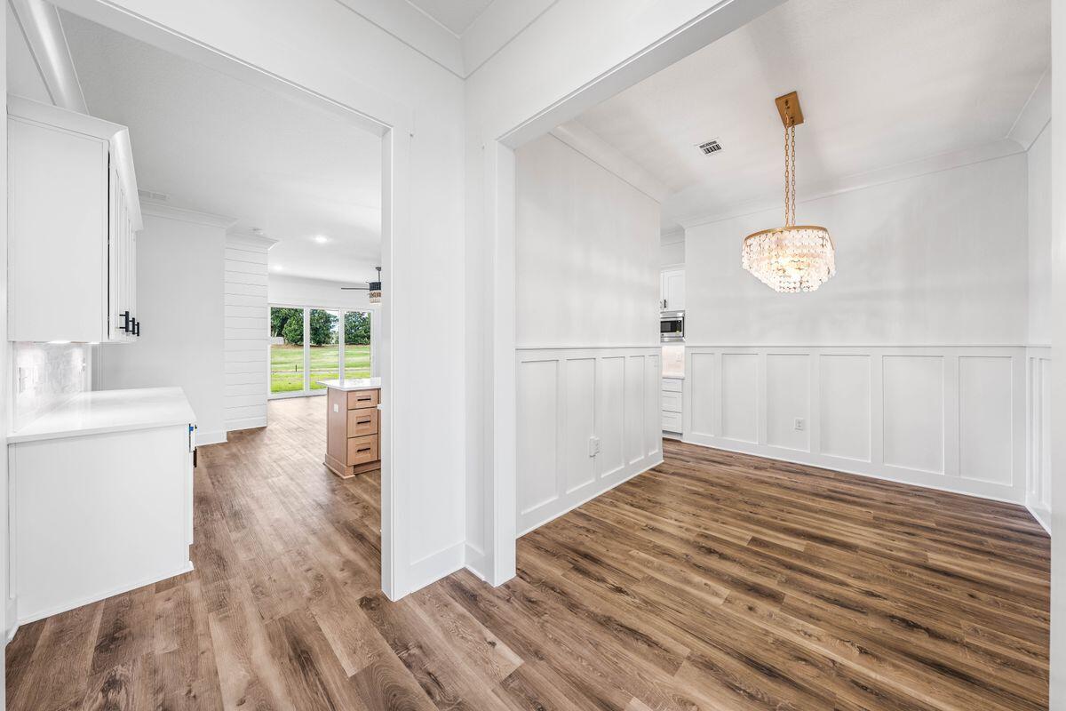 EMERALD BAY PH 1-B - Residential