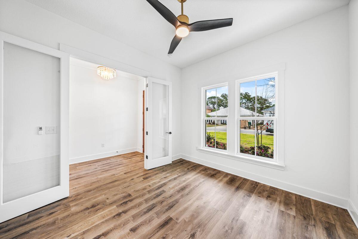 EMERALD BAY PH 1-B - Residential