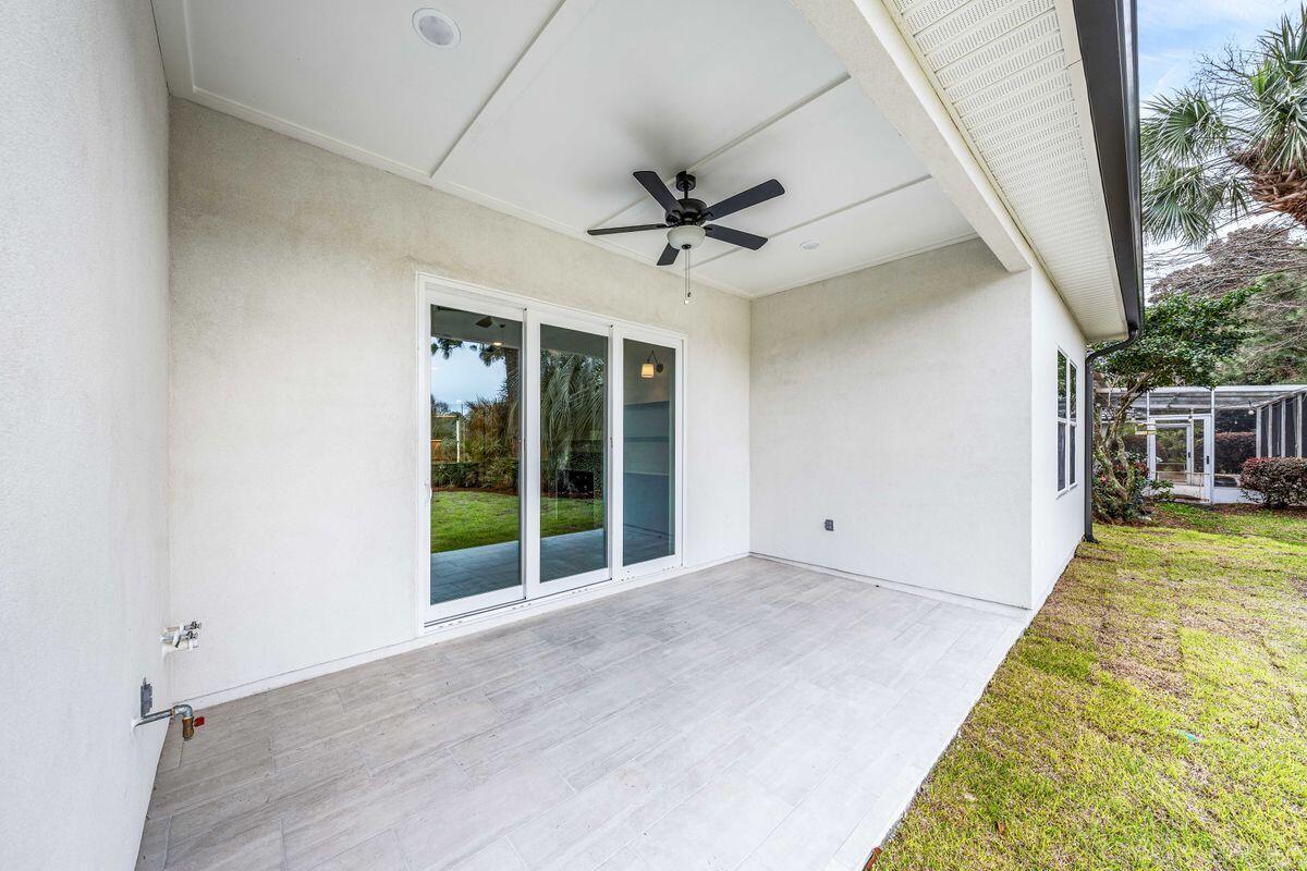 EMERALD BAY PH 1-B - Residential