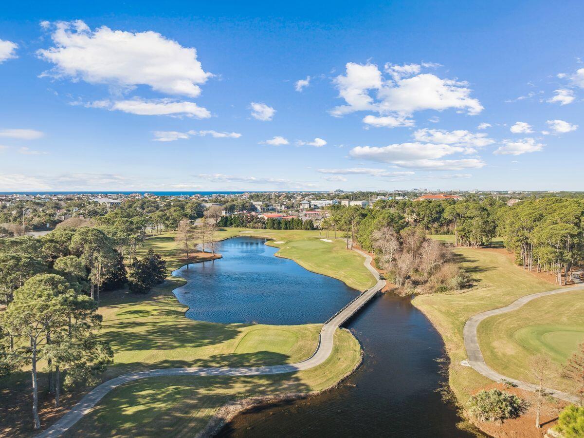 EMERALD BAY PH 1-B - Residential