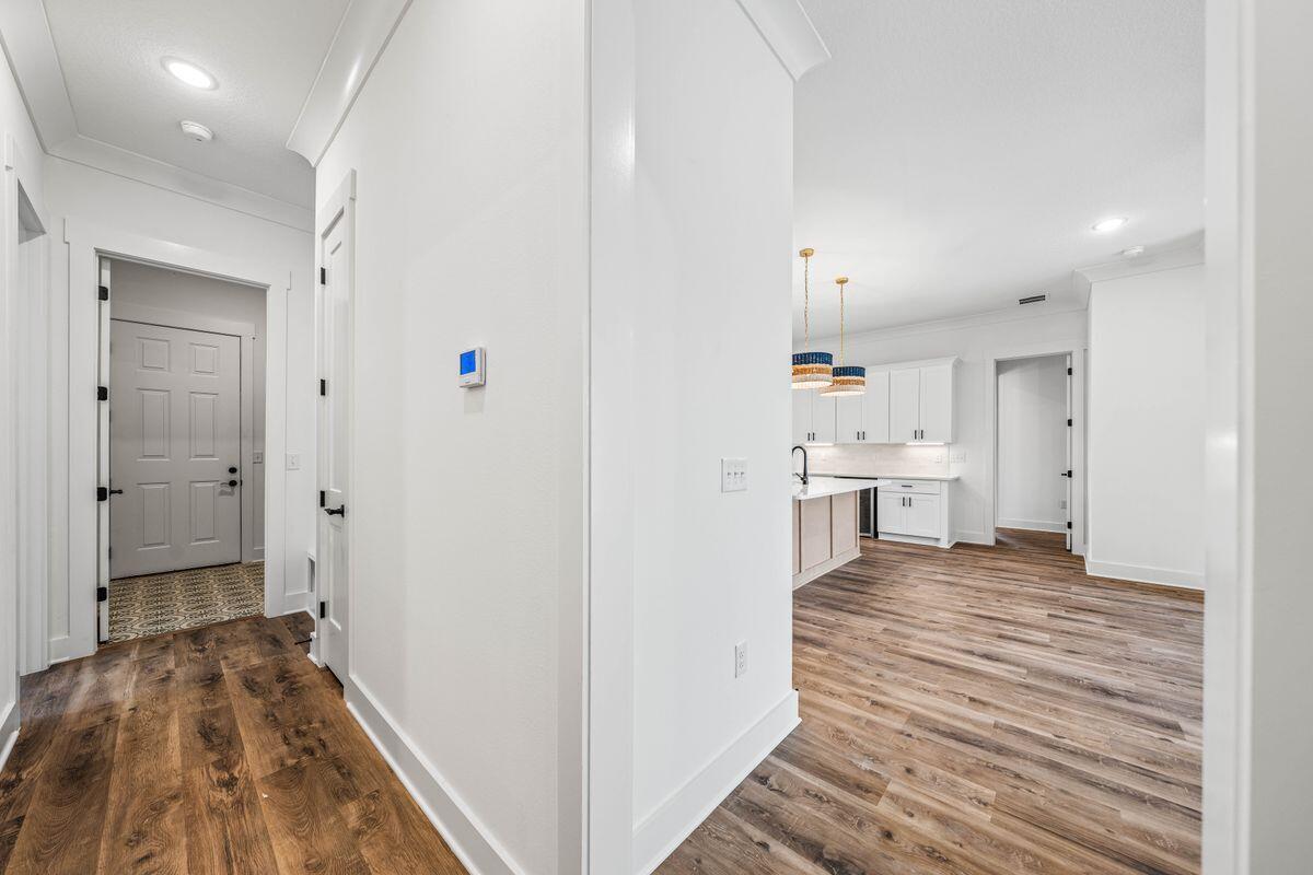 EMERALD BAY PH 1-B - Residential