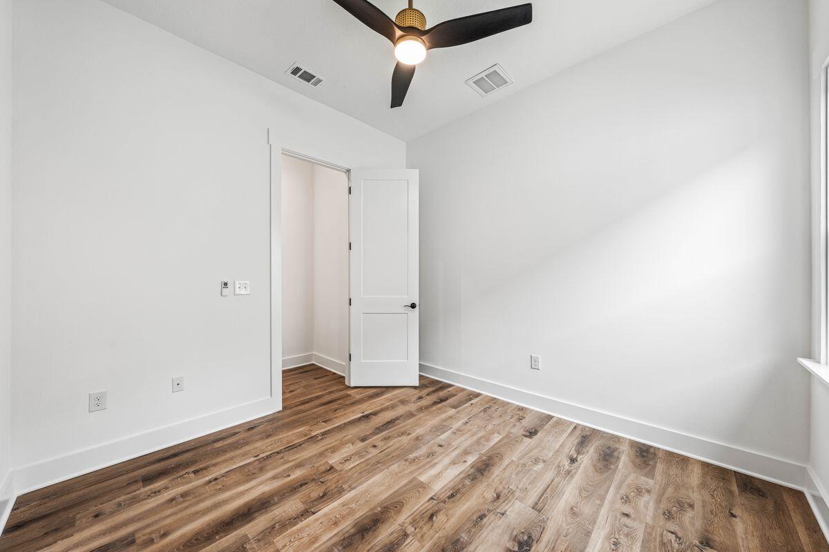 EMERALD BAY PH 1-B - Residential