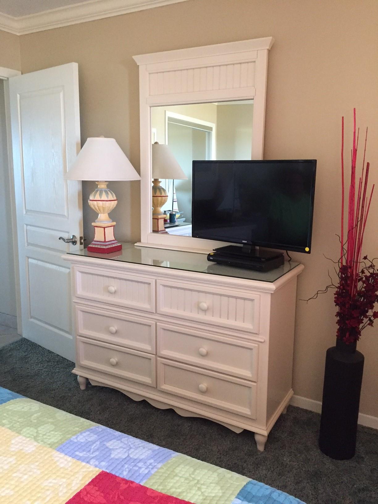 EDGEWATER BEACH CONDO - Residential