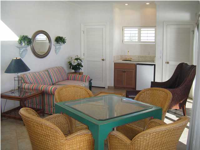 DUNE ALLEN - Residential