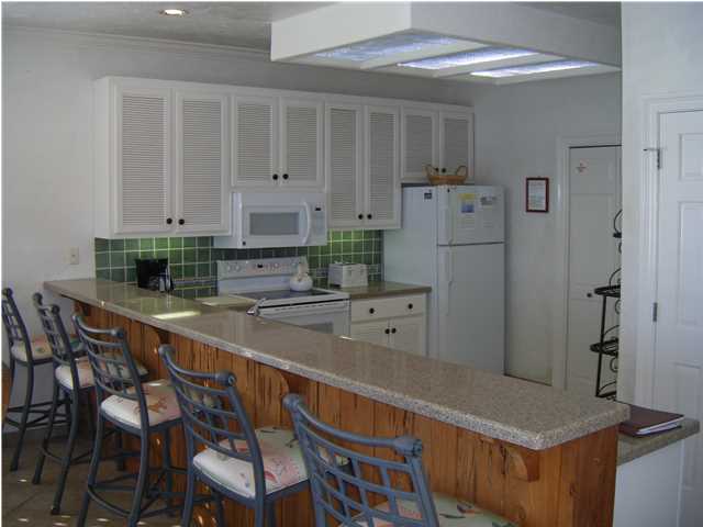 DUNE ALLEN - Residential