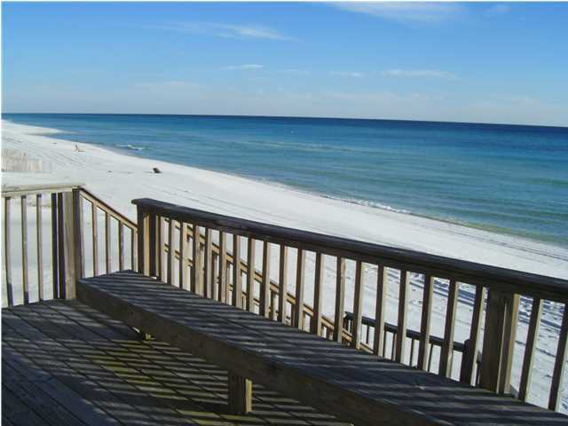 DUNE ALLEN - Residential