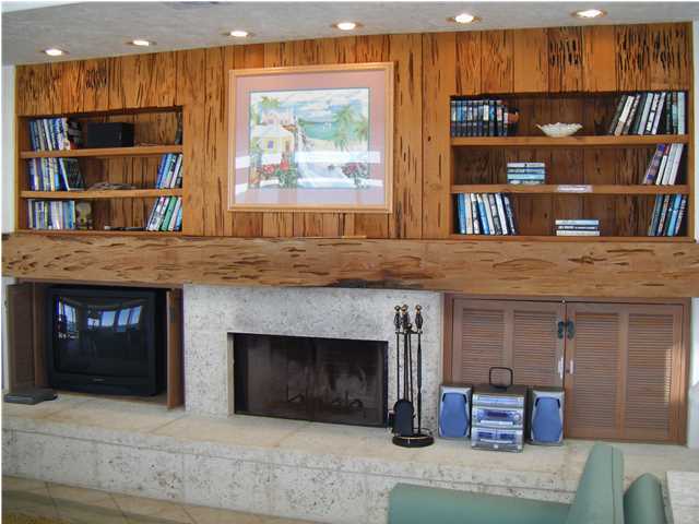 DUNE ALLEN - Residential