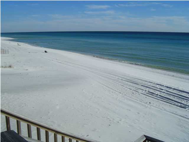 DUNE ALLEN - Residential