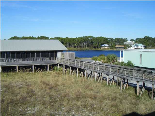 DUNE ALLEN - Residential