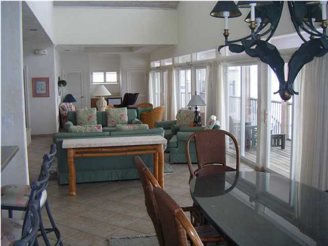 DUNE ALLEN - Residential