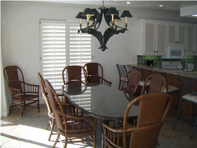 DUNE ALLEN - Residential