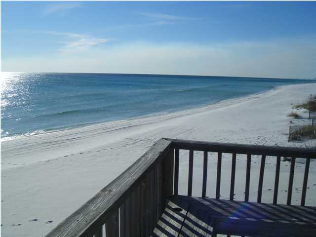 DUNE ALLEN - Residential