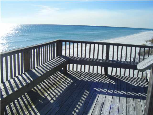 DUNE ALLEN - Residential