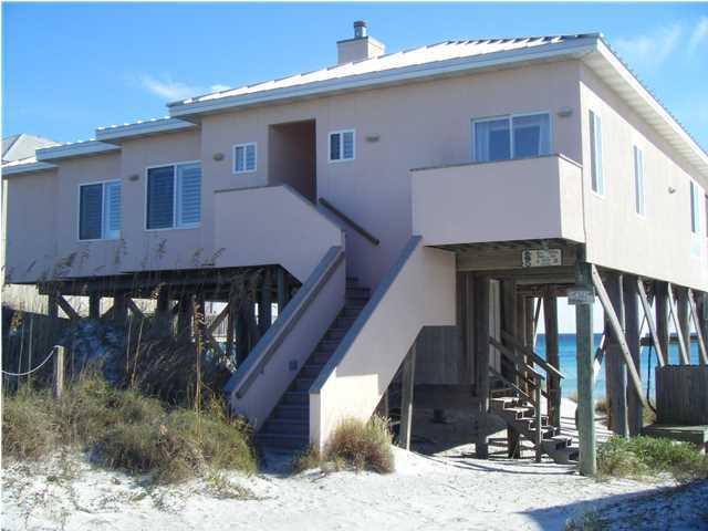 DUNE ALLEN - Residential